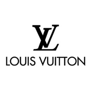 Meet your Posher, Nathan